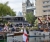 Ship Ahoy! - The Classic Boat Festival returns to St Katharine Docks